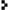 icon01.gif