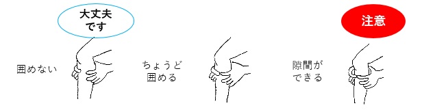 指輪っかテスト2.jpg 指輪っかテスト2.jpg