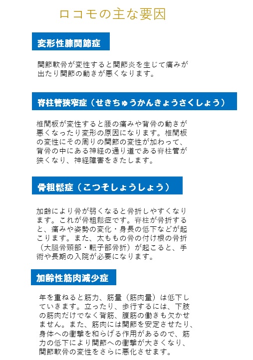 要因ロコモ.jpg